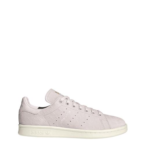 Stan smith 2025 rosa 36